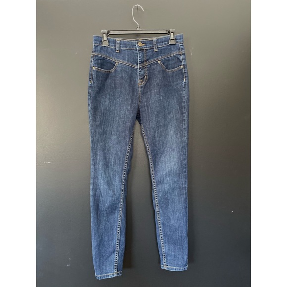 🖤 BDG High Rise Jean - Picture 2 of 5